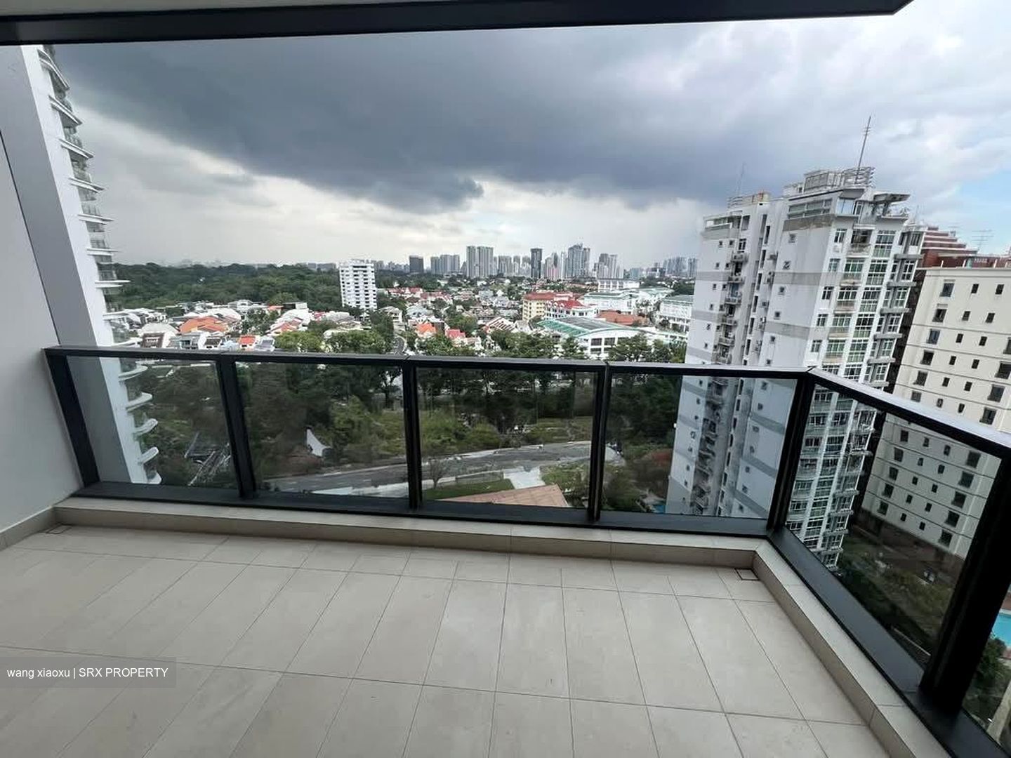 Perfect Ten (D10), Apartment #551218191